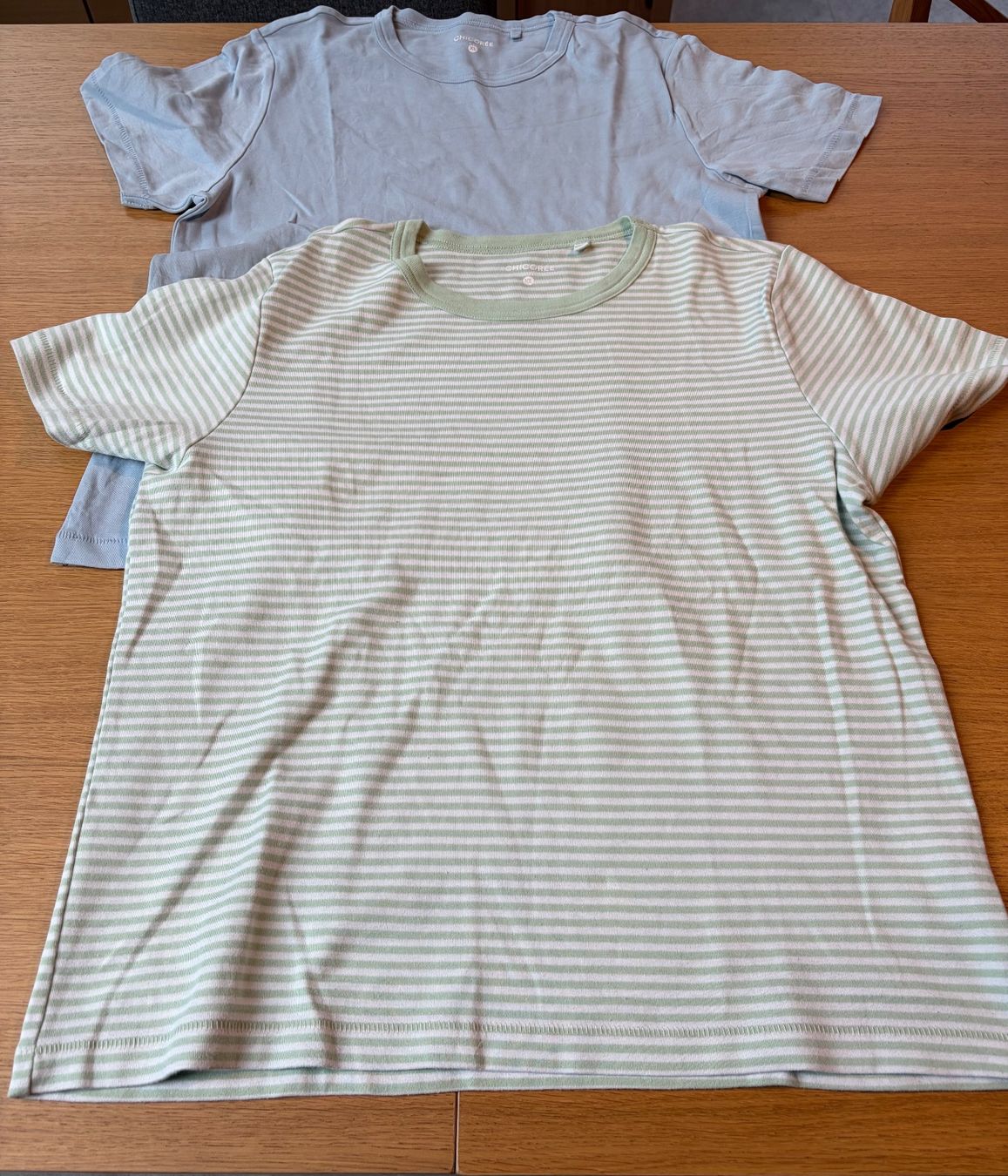 T-shirt: T-Shirt Gr.XL – Usato da Endingen venduto da Debi247 1