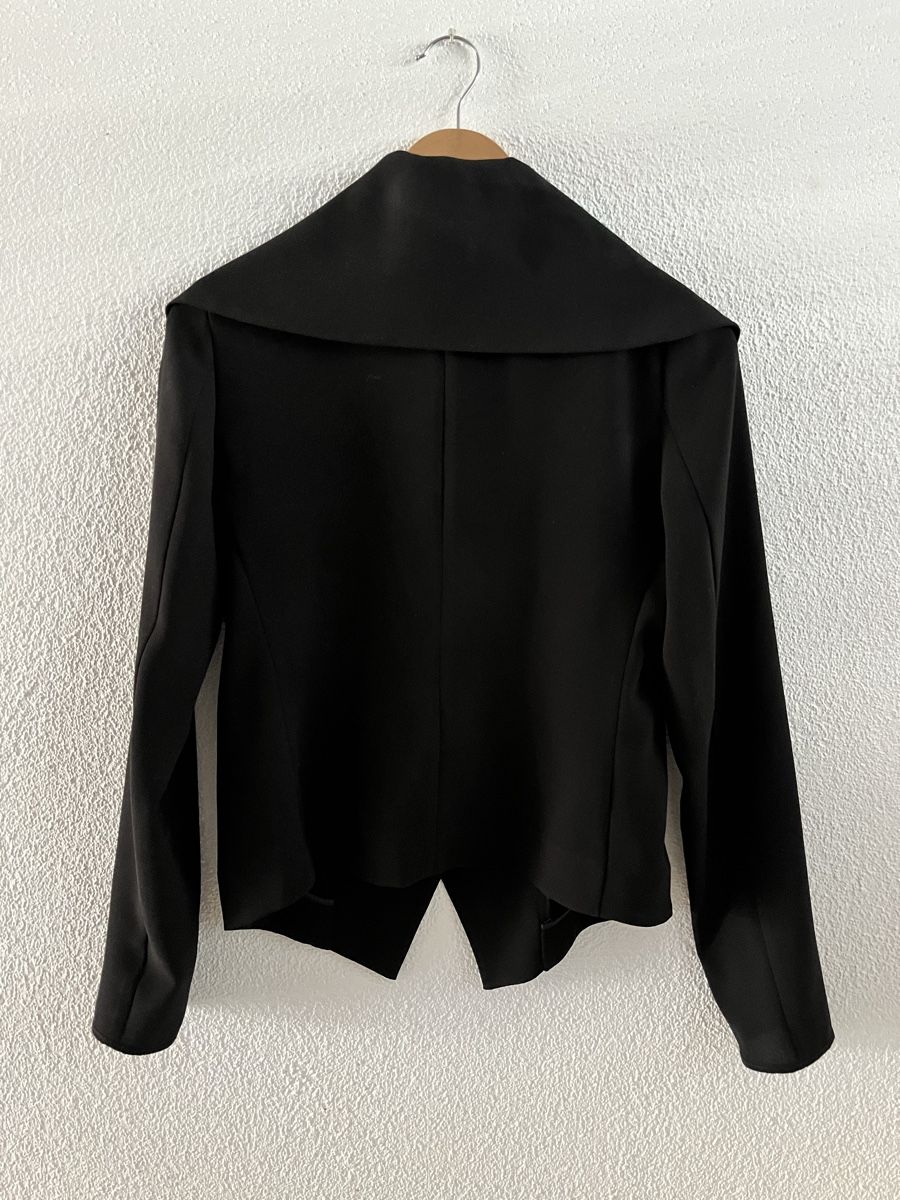Jacken: Neuwertiger leichte Blazer – Neu (gemäss Beschreibung) aus Wettingen von epe_9vbf 1