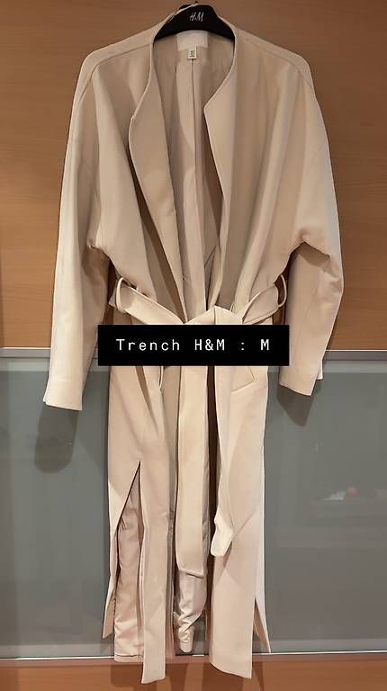 Giacche: Plusieurs vestes à vendre  – Nuovo e nell'imballaggio originale da Dombresson venduto da jor_wdd7 2