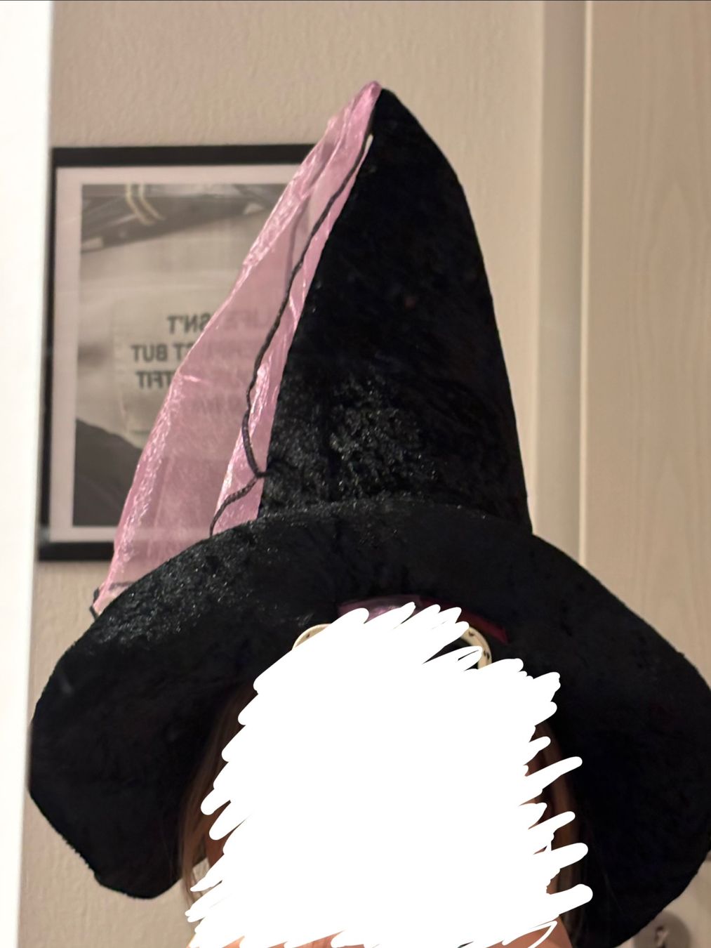 Costumi: Hexenkostüm für Kinder – Usato da Pfungen venduto da Carver0671 1