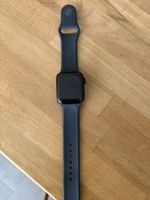 Apple Watch SE (2te Generation)
