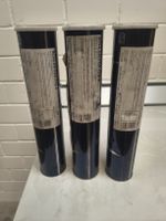 Schweiss Elektroden Böhler FOX FFB-A