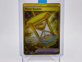 Nebel der Sagen - Power-Sanduhr  (SFA 97) - DE