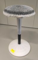 IKEA Vitamin Hocker 1990 Nicholai Wiig-Hansen -Wiitergäh