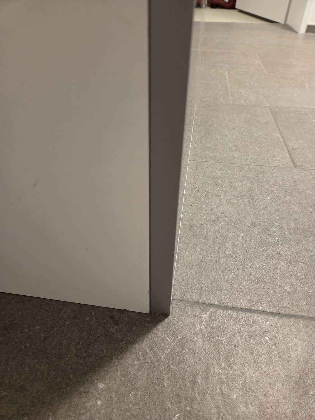 Scaffali: Kleines Schuhregal – Usato da Untersiggenthal venduto da Rofey 4