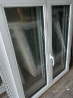 Fenster 3fachglas
