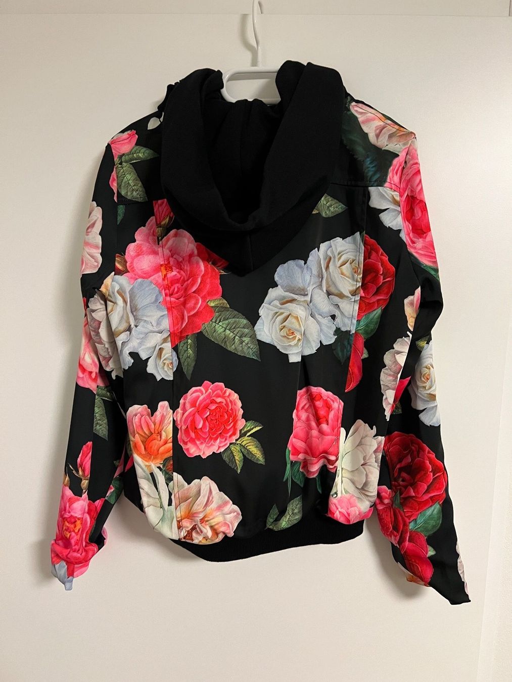 Giacche: Jacke von Princess, Grösse 40 – Usato da Glis venduto da MatteoBur 1