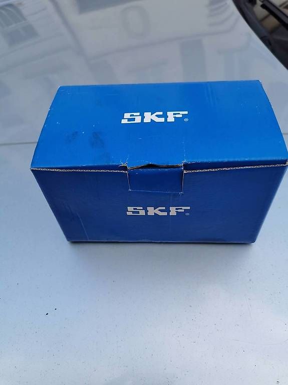 Tutti pezzi di ricambio auto: soufflet cardan VW golf 4 NEUF – Usato da Le Locle venduto da agb68 1
