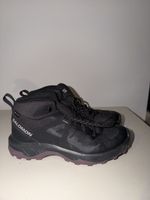 Salomon X Ultra 4 GTX - EU 39 -