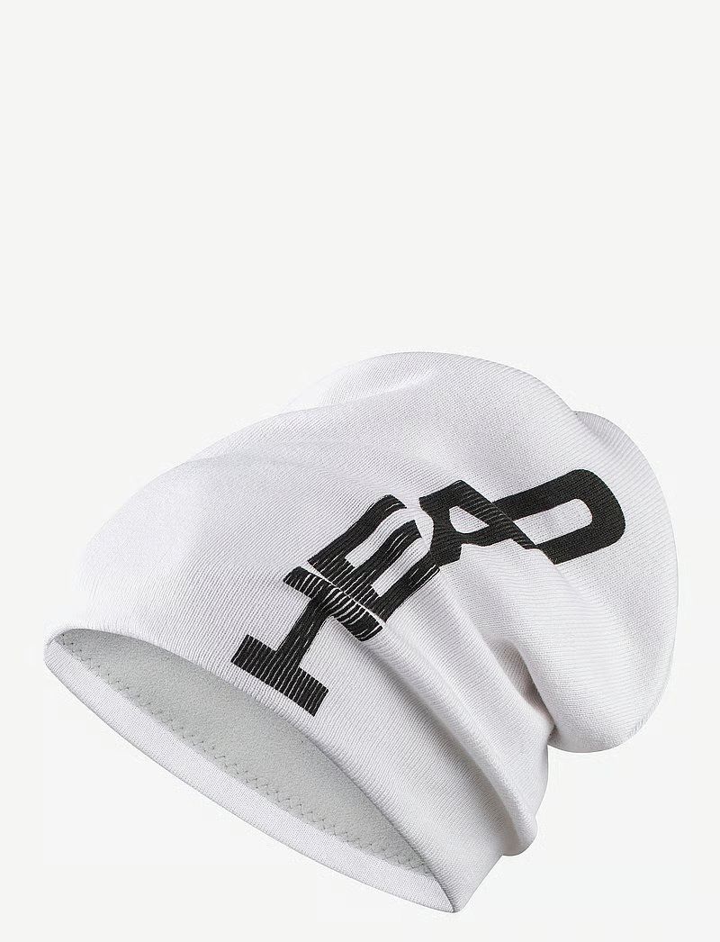 Head Copricapi, berretti & cappellini: HEAD Beanie Cap – Nuovo (secondo la descrizione) da Lausanne venduto da ipanema23