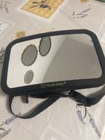 KeaBabies Baby Car Mirror good condition