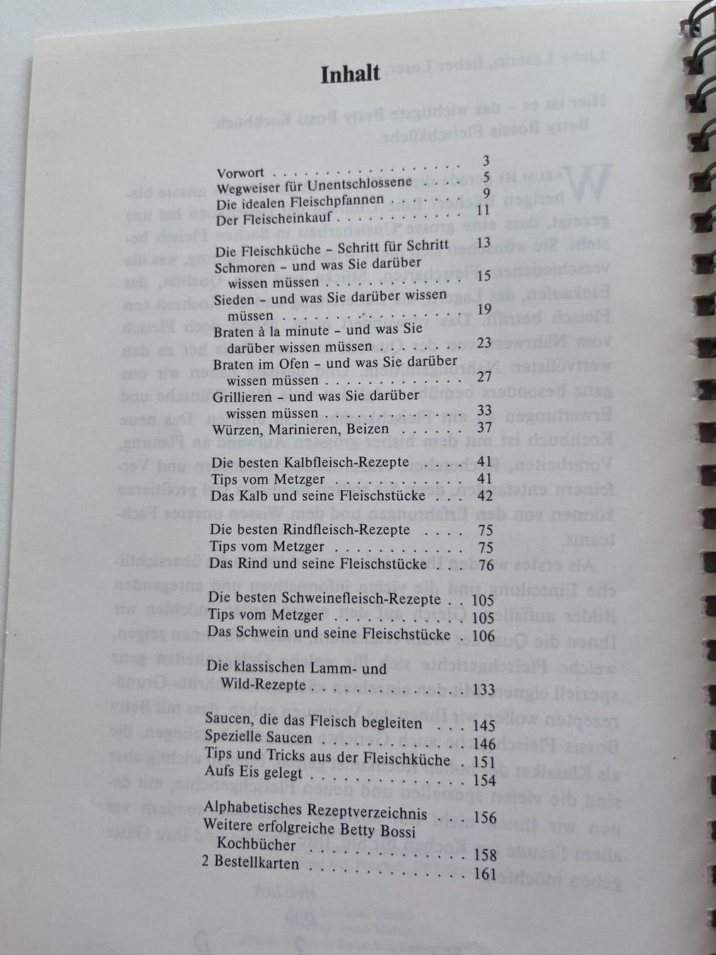 Livres: Kochbuch – D'occasion à Liestal par suz_2xmj 2