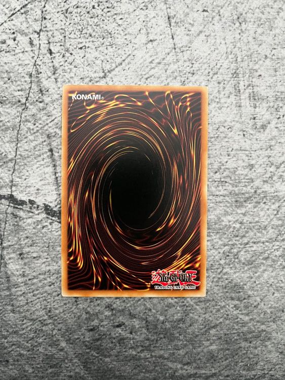 Elemental HERO Shining Neos Wingman (POTE-EN041), Ultra Rare 2