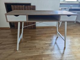 Desk - Perfect Condition