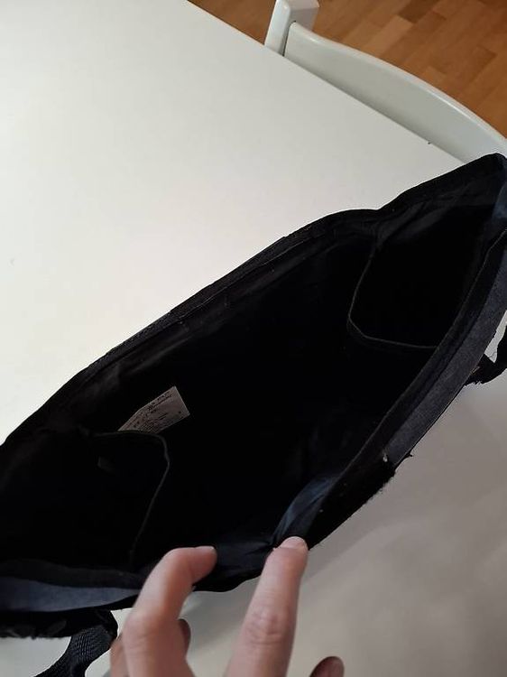Borse & Zaini: Kinderwagen Tasche – Usato da Zürich venduto da sil_2yhh 2