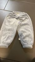 Warme Baby Cordhose, Grösse 98