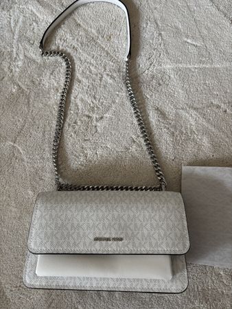 Michael Kors Tasche Original sehr guter Zustand