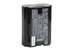 FUJIFILM NP-W235 Batterie Akku Fuji zu GFX 100s 100 II x-H2S