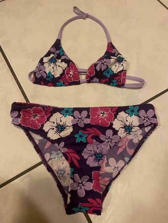 Bikini ca. 134/140