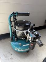 Kompressor Aircraft Airboy Silence 50 Pro