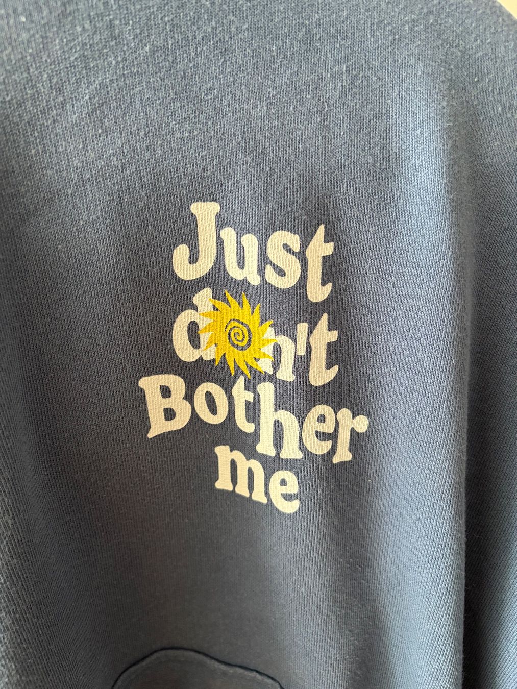 Pull&Bear Maglioni & Felpe: Hoodie Pull&Bear – Usato da Rain venduto da Rasala3 2