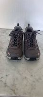 Lowa Trekkingschuh Damen