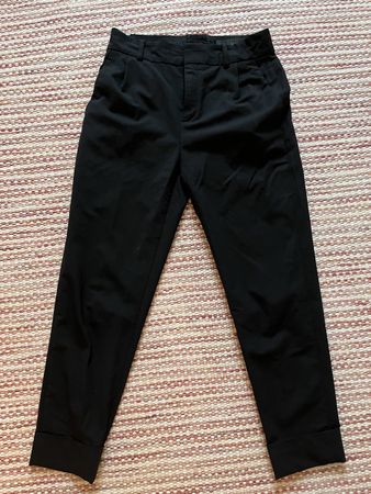 Hose von Drykorn Emom 27/32