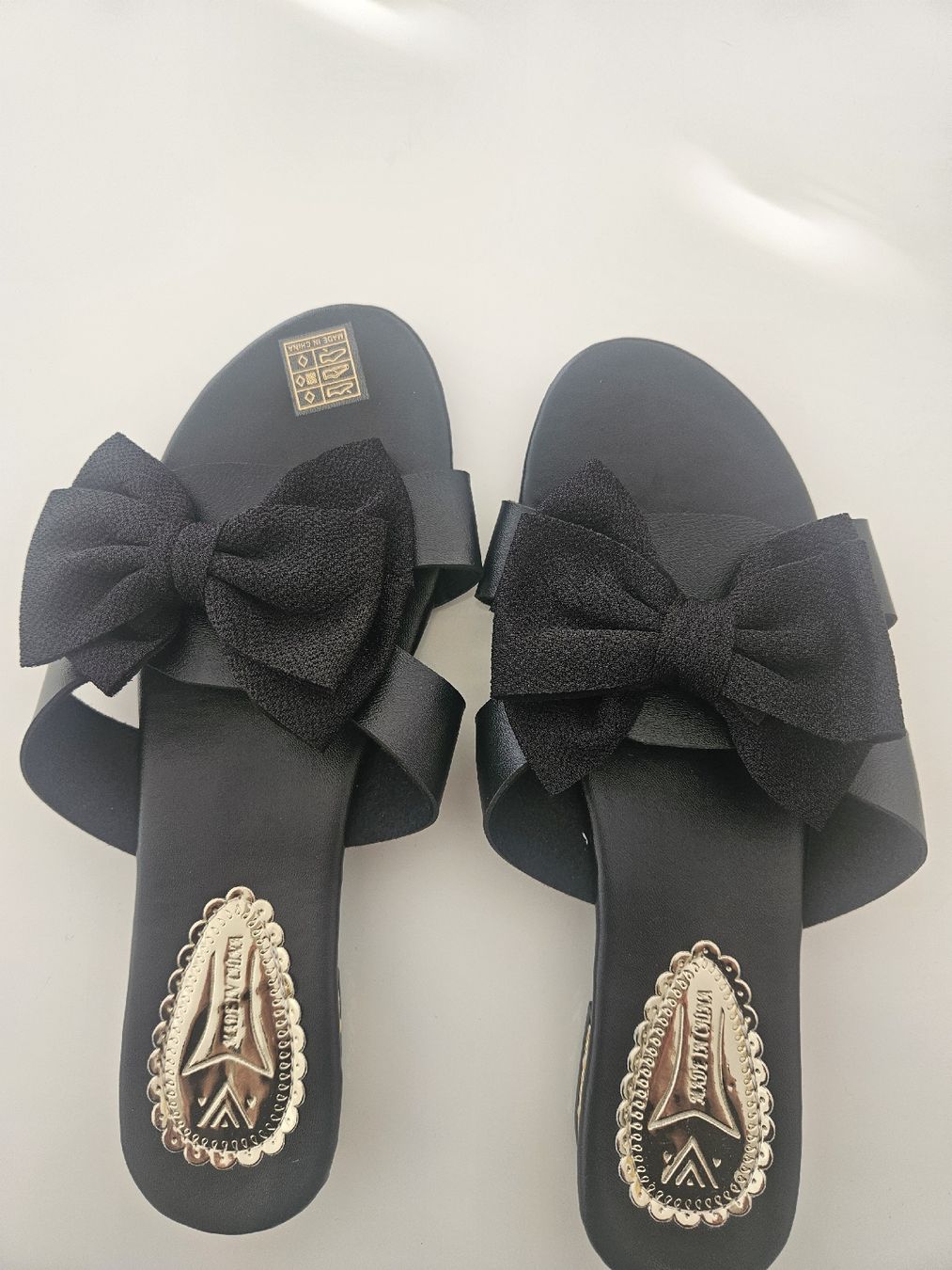 Scarpe da donna: Sandalen – Nuovo e nell'imballaggio originale da Ostermundigen venduto da Msmash 2