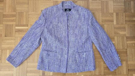 Walbusch Damen Blazer Gr. 40