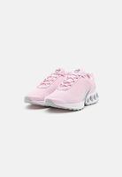 Nike Sportswear AIR MAX DN pink