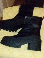 Stiefelette Marke: CATWALK