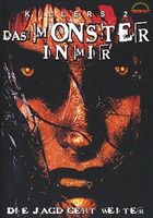 Killers 2: Das Monster in mir