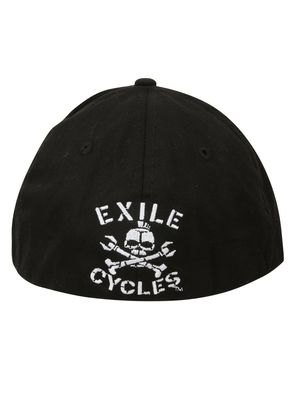 Copricapi, berretti & cappellini: Original Exile Army Cap – Nuovo e nell'imballaggio originale da Horgen venduto da Ga123 2