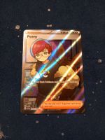 Penny Full Art (EN) Scarlet & Violet - SVI 239/198
