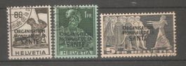OMS 17 19 24 gest.