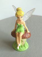 TONIE *DISNEY TINKERBELL*