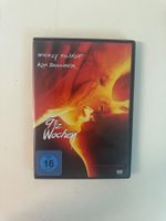 9 1/2 WOCHEN (DVD) KULT FILM/ VERGRIFFEN / EROTISCHE