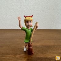 Tonies Figur Bibi Blocksberg / Hexen gibt es doch