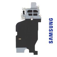 Antenne NFC Samsung Galaxy S23 Original demonté