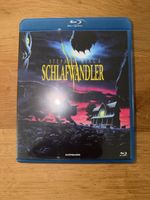 Schlafwandler (1992) BluRay
