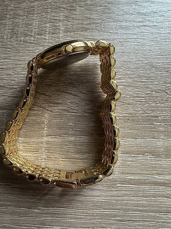 Orologi: Armbanduhr Charles Brus – Usato da Zuchwil venduto da Nik9093 2