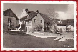 OTELFINGEN TEILANSICHT