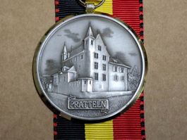 Pratteln 1997 WA5)