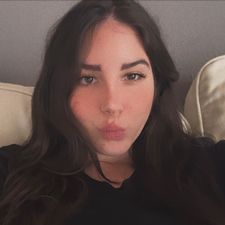 Profile image of leapedroli