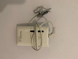Vielight 810 - Gerät zur Photobiomodulation