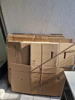 Zügelkisten