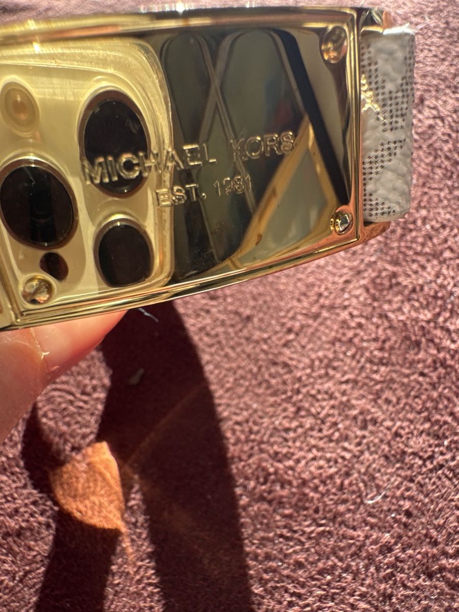 Bracciali & Braccialetti: Michael Kors Armband – Usato da Vezia venduto da sidu03 1