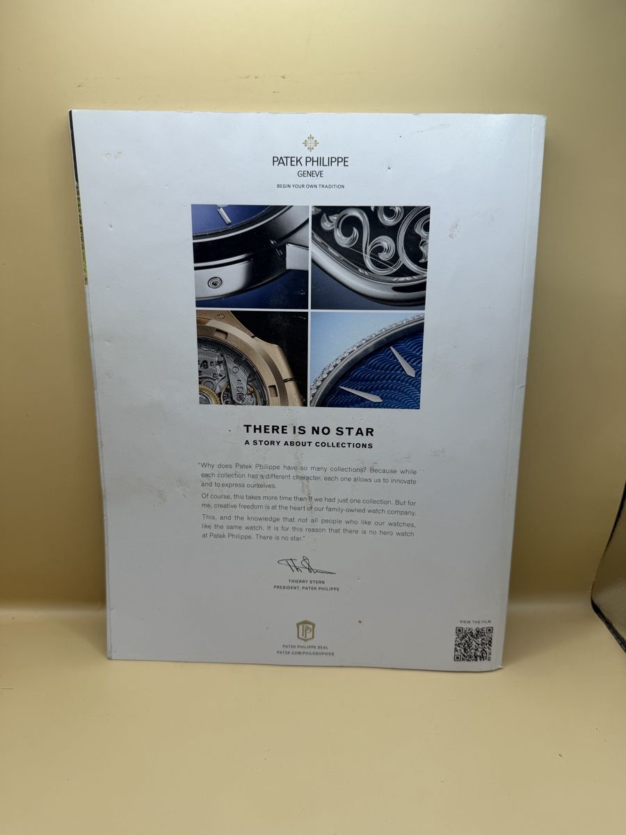 Riviste & Magazine: Christophorus 411 Porsche magazine – Usato da Genève venduto da sho_67qj 1