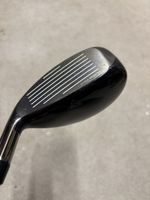 Callaway Mavrik 3 Hybrid Golfschlager
