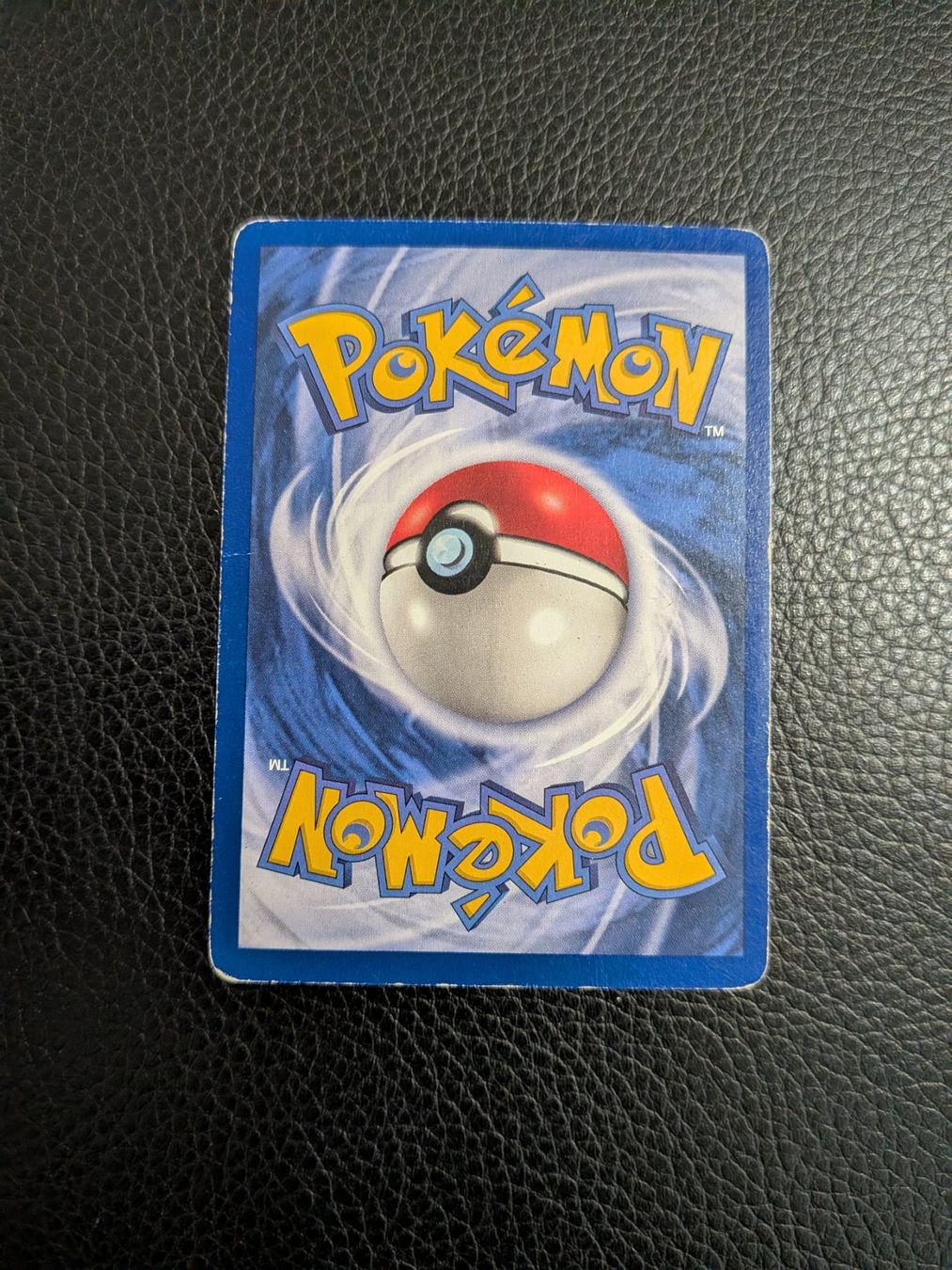 Pokémon Sammelbilder & Trading cards: 1999 Base Set - Switch 95/102 Shadowless Ab 1 – Gebraucht aus Paradiso von Pkmn10 4